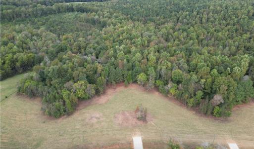 Photo #7 of 457 Zeb Ferguson, Siler City, NC 5.5 acres