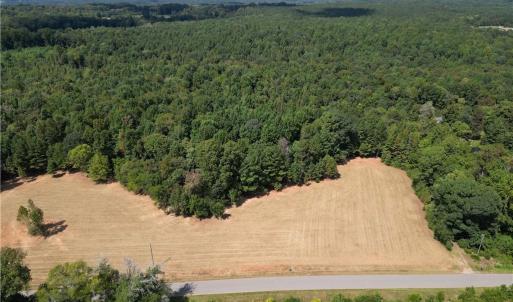 Photo #3 of 457 Zeb Ferguson, Siler City, NC 5.5 acres