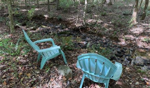 Photo #15 of 457 Zeb Ferguson, Siler City, NC 5.5 acres