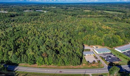 Photo #6 of NC Highway 86, Yanceyville, NC 7.0 acres