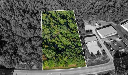 Photo #7 of NC Highway 86, Yanceyville, NC 7.0 acres