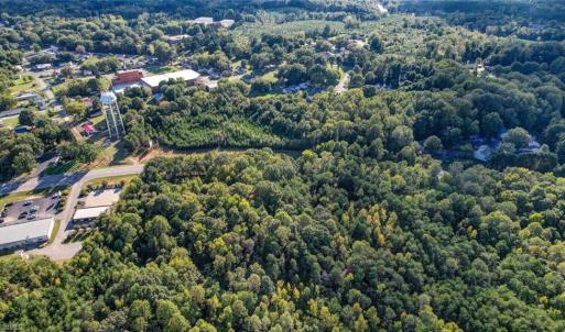 Photo #3 of NC Highway 86, Yanceyville, NC 7.0 acres