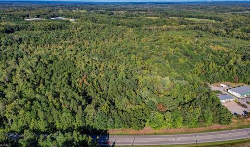 Photo #8 of NC Highway 86, Yanceyville, NC 7.0 acres