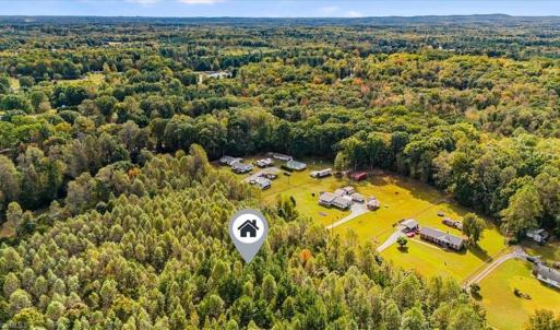Photo #17 of Wagoner, Graham, NC 20.0 acres