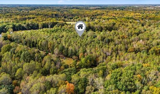Photo #7 of Wagoner, Graham, NC 20.0 acres