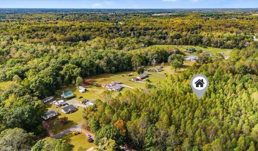 Photo #15 of Wagoner, Graham, NC 20.0 acres