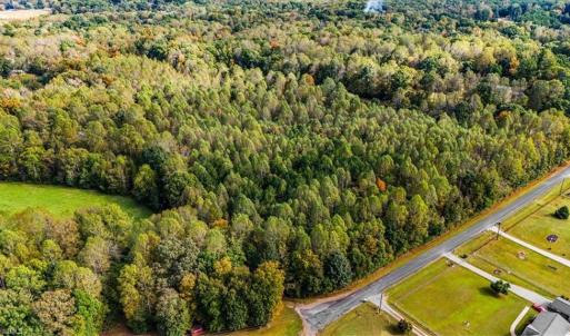 Photo #11 of Wagoner, Graham, NC 20.0 acres