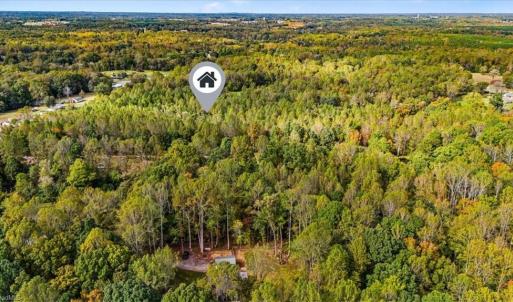 Photo #8 of Wagoner, Graham, NC 20.0 acres