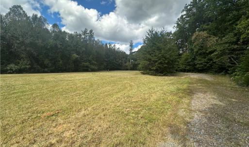 Photo #23 of 8410 Linville, Oak Ridge, NC 7.8 acres