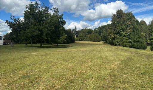 Photo #2 of 8410 Linville, Oak Ridge, NC 7.8 acres