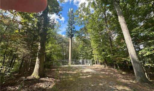 Photo #13 of 8410 Linville, Oak Ridge, NC 7.8 acres
