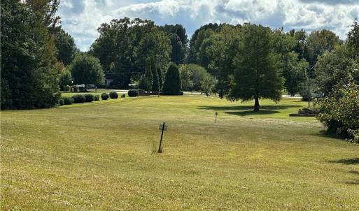 Photo #17 of 8410 Linville, Oak Ridge, NC 7.8 acres