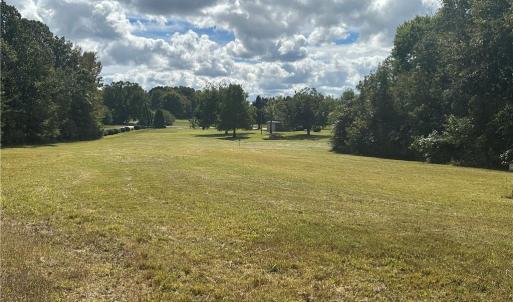 Photo #16 of 8410 Linville, Oak Ridge, NC 7.8 acres