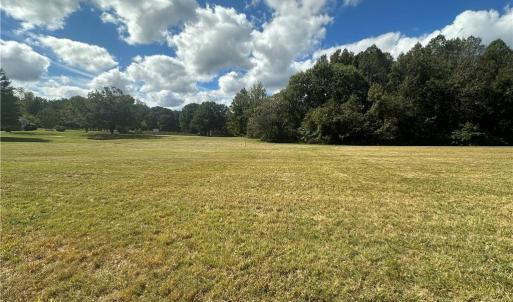 Photo #7 of 8410 Linville, Oak Ridge, NC 7.8 acres