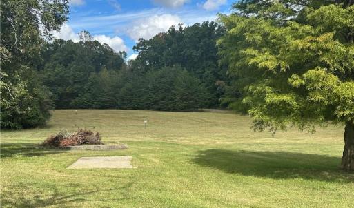 Photo #28 of 8410 Linville, Oak Ridge, NC 7.8 acres