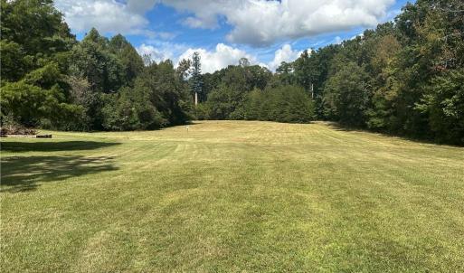 Photo #5 of 8410 Linville, Oak Ridge, NC 7.8 acres