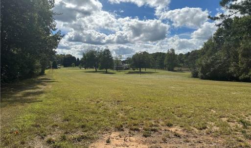 Photo #9 of 8410 Linville, Oak Ridge, NC 7.8 acres