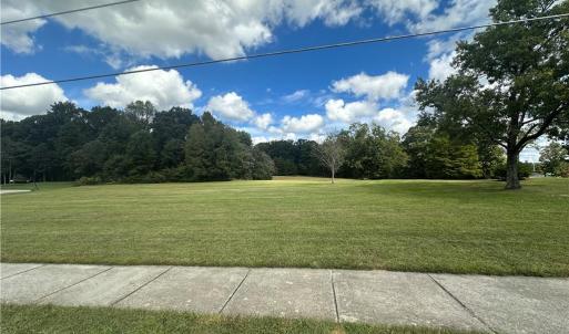 Photo #30 of 8410 Linville, Oak Ridge, NC 7.8 acres