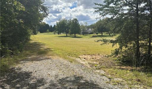 Photo #14 of 8410 Linville, Oak Ridge, NC 7.8 acres