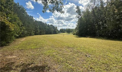 Photo #18 of 8410 Linville, Oak Ridge, NC 7.8 acres