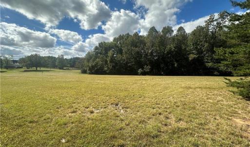 Photo #8 of 8410 Linville, Oak Ridge, NC 7.8 acres