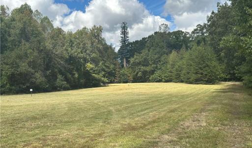 Photo #25 of 8410 Linville, Oak Ridge, NC 7.8 acres
