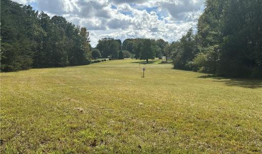 Photo #21 of 8410 Linville, Oak Ridge, NC 7.8 acres
