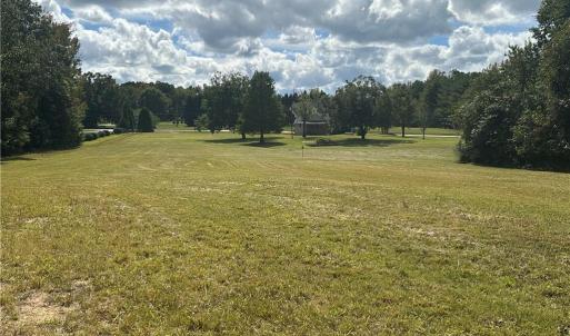 Photo #23 of 8410 Linville, Oak Ridge, NC 7.8 acres