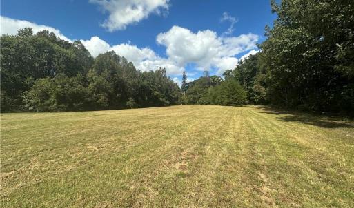 Photo #7 of 8410 Linville, Oak Ridge, NC 7.8 acres