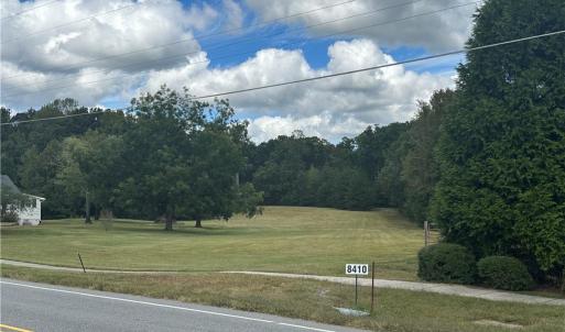 Photo #32 of 8410 Linville, Oak Ridge, NC 7.8 acres
