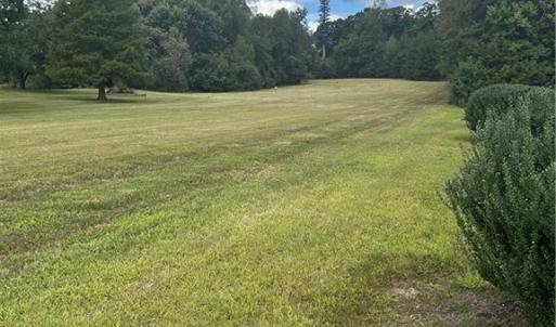 Photo #34 of 8410 Linville, Oak Ridge, NC 7.8 acres