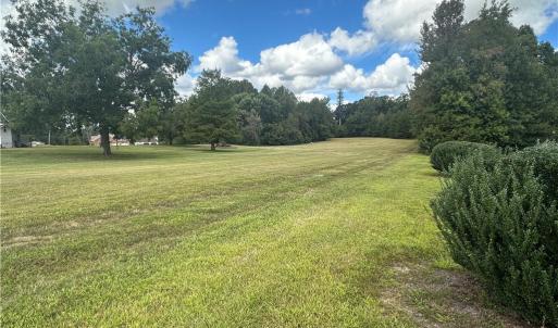 Photo #33 of 8410 Linville, Oak Ridge, NC 7.8 acres