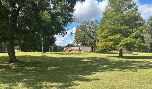 Photo #4 of 8410 Linville, Oak Ridge, NC 7.8 acres