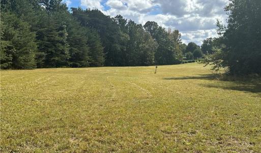 Photo #21 of 8410 Linville, Oak Ridge, NC 7.8 acres