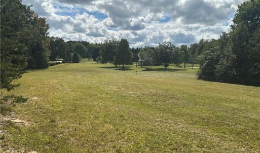 Photo #16 of 8410 Linville, Oak Ridge, NC 7.8 acres