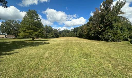 Photo #1 of 8410 Linville, Oak Ridge, NC 7.8 acres