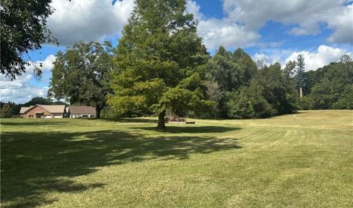 Photo #5 of 8410 Linville, Oak Ridge, NC 7.8 acres
