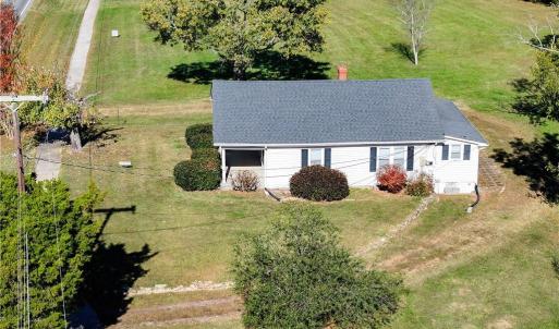 Photo #35 of 8410 Linville, Oak Ridge, NC 7.8 acres