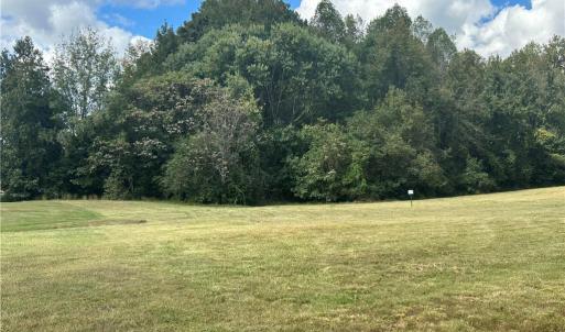 Photo #25 of 8410 Linville, Oak Ridge, NC 7.8 acres