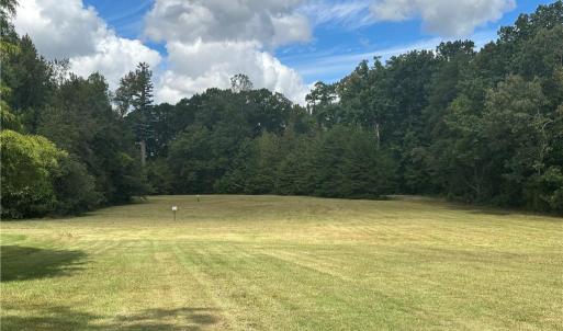 Photo #27 of 8410 Linville, Oak Ridge, NC 7.8 acres