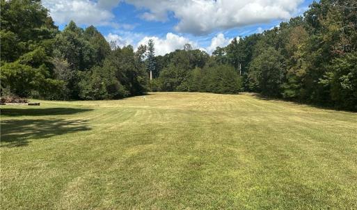 Photo #6 of 8410 Linville, Oak Ridge, NC 7.8 acres