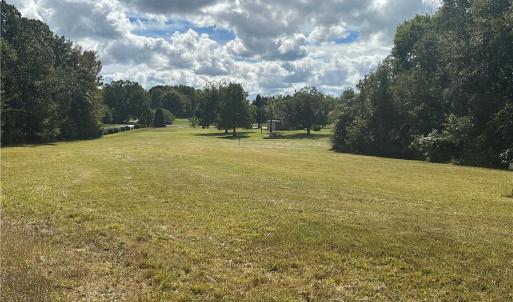 Photo #17 of 8410 Linville, Oak Ridge, NC 7.8 acres