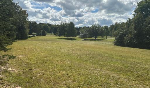 Photo #16 of 8410 Linville, Oak Ridge, NC 7.8 acres
