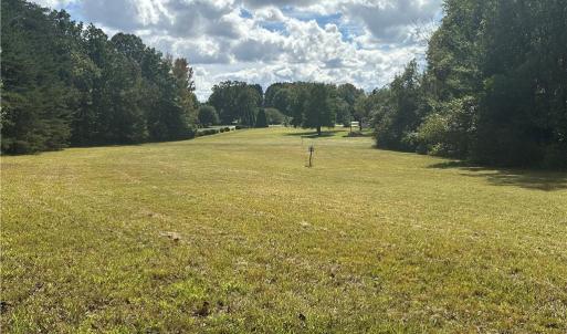 Photo #22 of 8410 Linville, Oak Ridge, NC 7.8 acres
