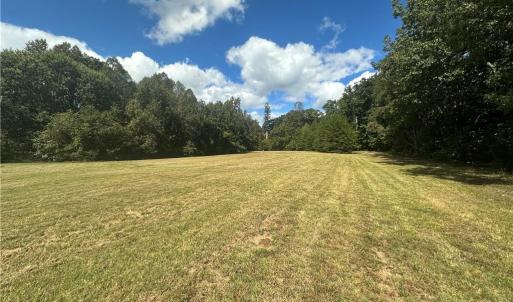 Photo #7 of 8410 Linville, Oak Ridge, NC 7.8 acres