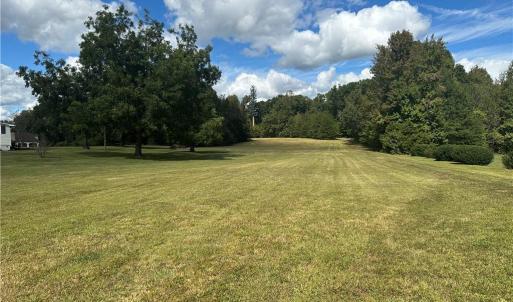 Photo #3 of 8410 Linville, Oak Ridge, NC 7.8 acres