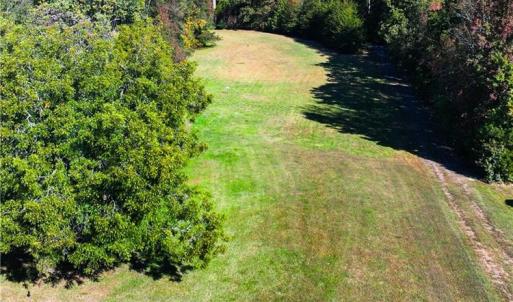 Photo #36 of 8410 Linville, Oak Ridge, NC 7.8 acres