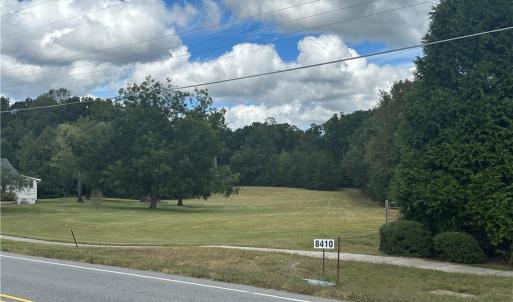 Photo #32 of 8410 Linville, Oak Ridge, NC 7.8 acres