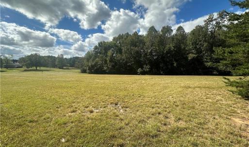 Photo #9 of 8410 Linville, Oak Ridge, NC 7.8 acres