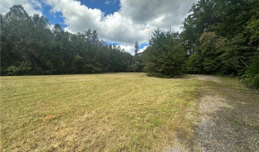 Photo #24 of 8410 Linville, Oak Ridge, NC 7.8 acres